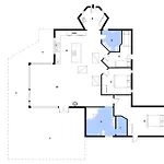 Hs004-oksbol-sydskraenten-8 Oksbøl