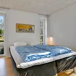 Hs004-oksbol-sydskraenten-8 * Oksbøl