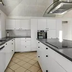 Hébergement de vacances Hs004-oksbol-sydskraenten-8