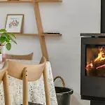 Hs004-oksbol-sydskraenten-8 Hébergement de vacances Oksbøl