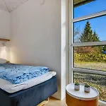 Hébergement de vacances Hs004-oksbol-sydskraenten-8 Oksbøl