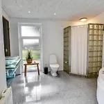 Hs004-oksbol-sydskraenten-8 *