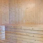 Hs004-oksbol-sydskraenten-8 Hébergement de vacances *