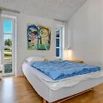 Hébergement de vacances Hs004-oksbol-sydskraenten-8 Oksbøl