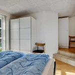 Hs004-oksbol-sydskraenten-8 *