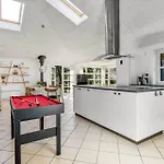 Hs004-oksbol-sydskraenten-8 * Oksbøl