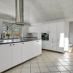 Hs004-oksbol-sydskraenten-8
