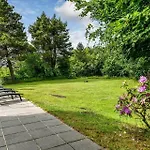 Hs004-oksbol-sydskraenten-8 * Oksbøl