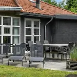 Hs004-oksbol-sydskraenten-8