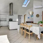 Hébergement de vacances Hs004-oksbol-sydskraenten-8 *