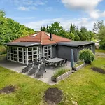 Hs004-oksbol-sydskraenten-8 *