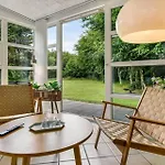 Hs004-oksbol-sydskraenten-8 * Oksbøl